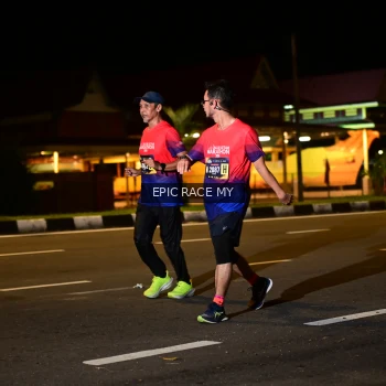 Runner Photo 3493575