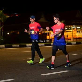 Runner Photo 3493577