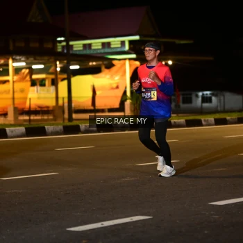 Runner Photo 3493578