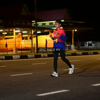 Runner Photo 3493579