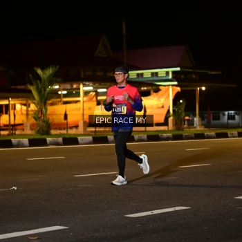 Runner Photo 3493580