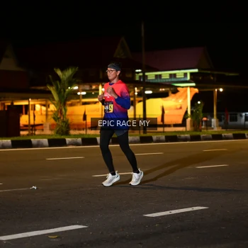 Runner Photo 3493582