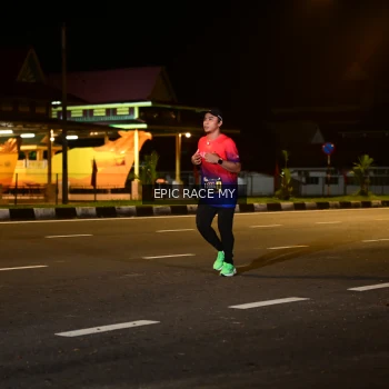 Runner Photo 3493583