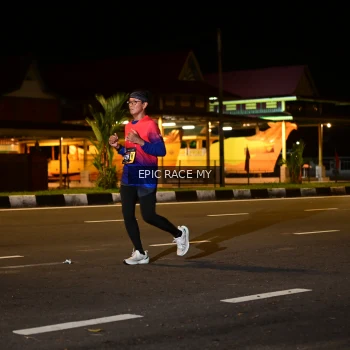 Runner Photo 3493584
