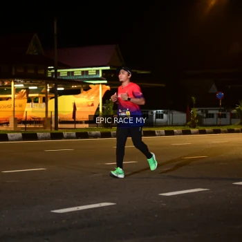 Runner Photo 3493585