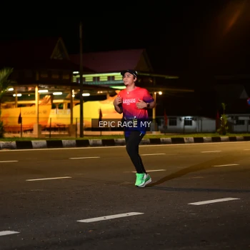 Runner Photo 3493586