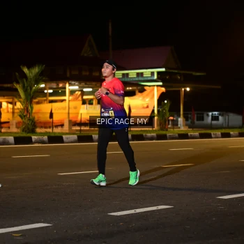 Runner Photo 3493587
