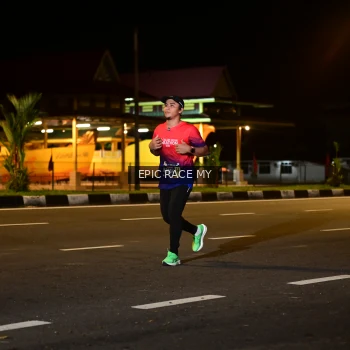 Runner Photo 3493589