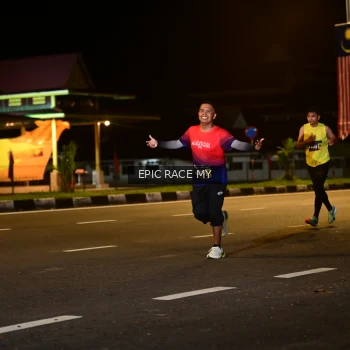 Runner Photo 3493590