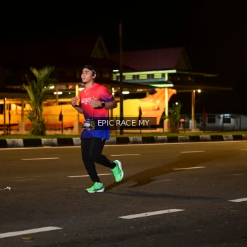 Runner Photo 3493592