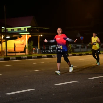 Runner Photo 3493593