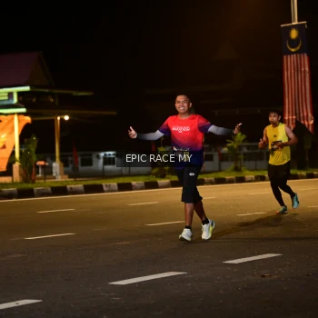 Runner Photo 3493594