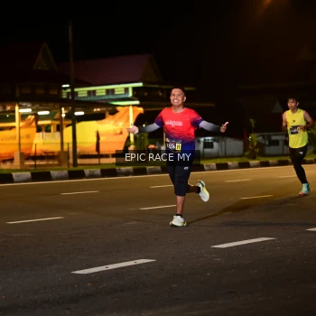 Runner Photo 3493599