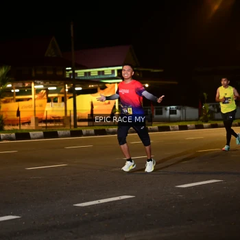 Runner Photo 3493600