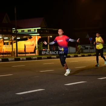 Runner Photo 3493603