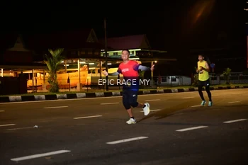 Runner Photo 3493609