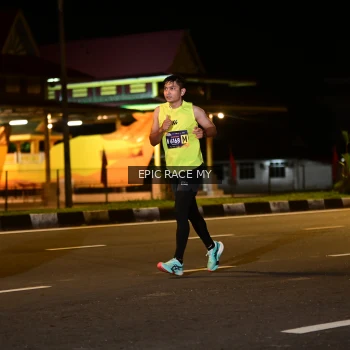 Runner Photo 3493611