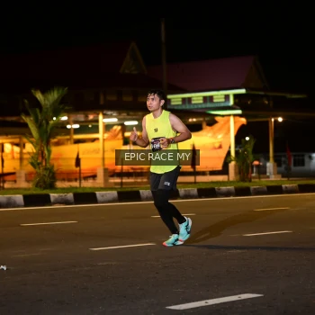 Runner Photo 3493612
