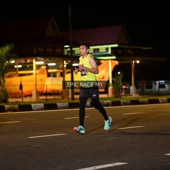 Runner Photo 3493614