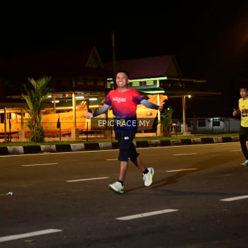 Runner Photo 3493616