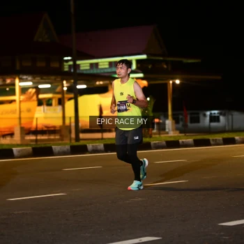 Runner Photo 3493619