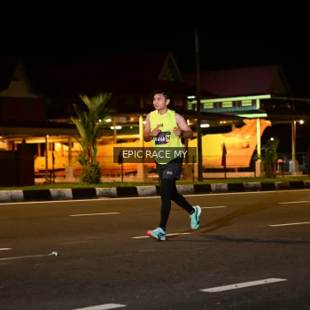 Runner Photo 3493621