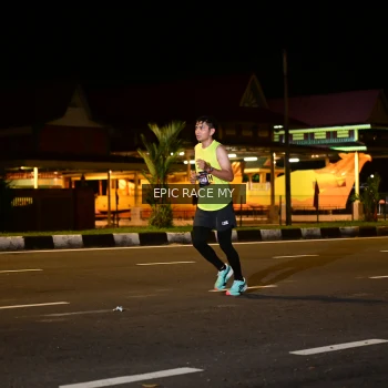 Runner Photo 3493622