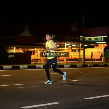Runner Photo 3493625