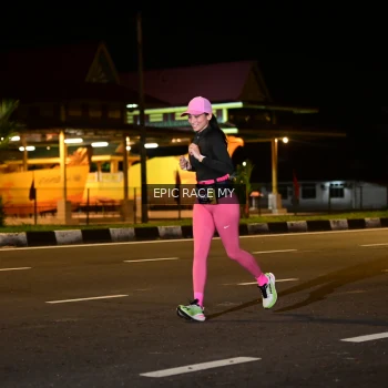 Runner Photo 3493627