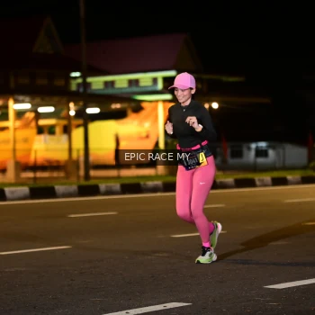 Runner Photo 3493628