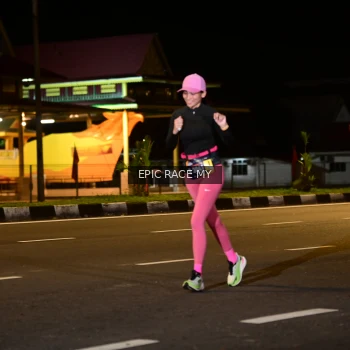 Runner Photo 3493629