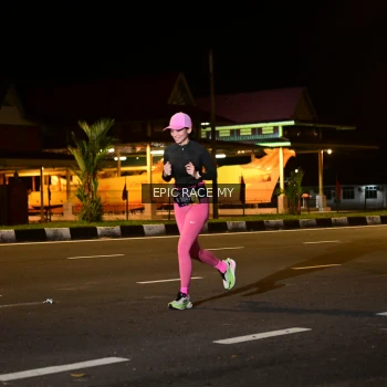 Runner Photo 3493631