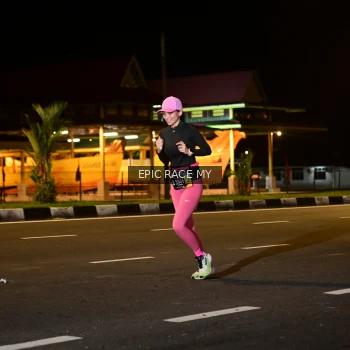 Runner Photo 3493634