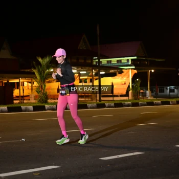 Runner Photo 3493636