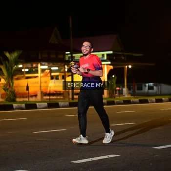 Runner Photo 3493637