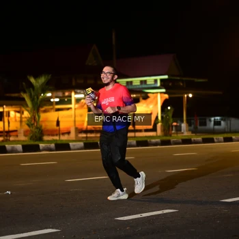 Runner Photo 3493638