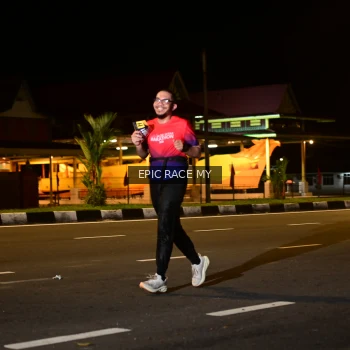 Runner Photo 3493640