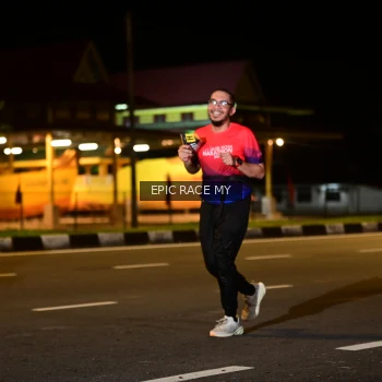 Runner Photo 3493643