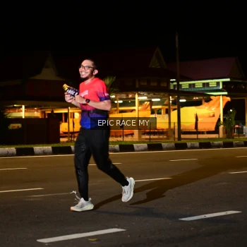 Runner Photo 3493644