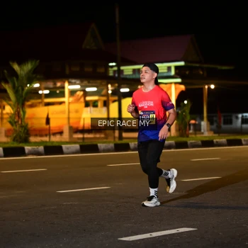 Runner Photo 3493647