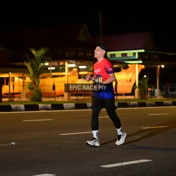 Runner Photo 3493651
