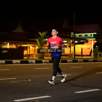 Runner Photo 3493653