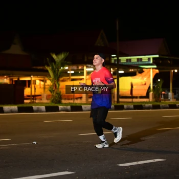 Runner Photo 3493655