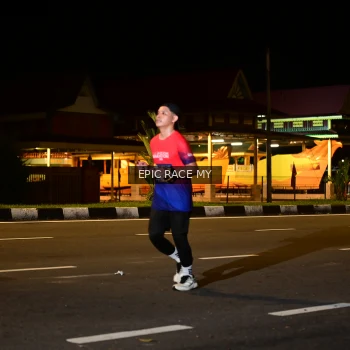 Runner Photo 3493656