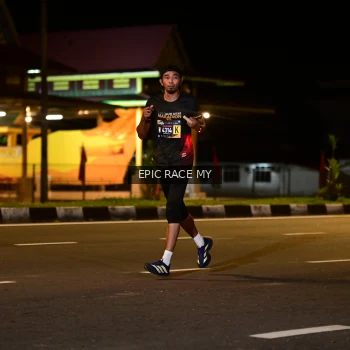 Runner Photo 3493660