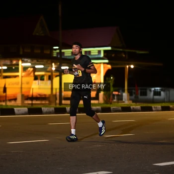 Runner Photo 3493662