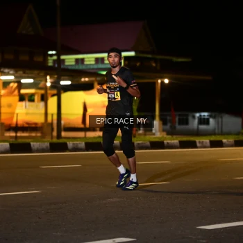 Runner Photo 3493663