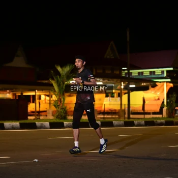 Runner Photo 3493667