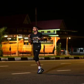 Runner Photo 3493668