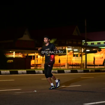 Runner Photo 3493673